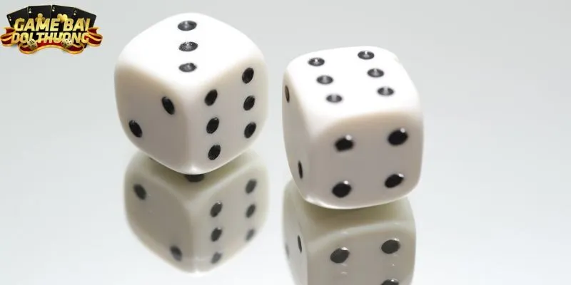 Tài Xỉu Gemwin – Chơi Tài Xỉu Trên Cổng Game Đẳng Cấp Quốc Tế 2 Tìm hiểu về tài xỉu tại cổng game uy tín Gemwin